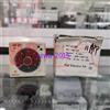 1pcs New FUJI [timer] MS4SM-AP/100-240VAC/0.05S-60h