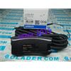 1pcs New OMRON E3X-HD10 2M