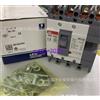 1pcs New MEC MCCB air switch ABE104b 4P 100A