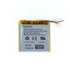 Sintech Batteria con lo strumento 400mAh per iPod nano 3G