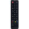 No AA59-00743A per UE50F6100 UE55F6100 UE46F6100 UE40F6100 UE60F4821