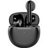 Otisan Cuffie Bluetooth 5.0 Auricolari Wireless Compatibili Con iPhone iOS Samsung 24h