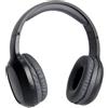 Otisan Cuffie Bluetooth 5.0 Auricolari Wireless Compatibili Con iPhone iOS Samsung 24h