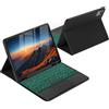 CACOE Cover con Tastiera per Lenovo Idea Tab 11 Pollici Tablet 2025 (TB-336ZU TB