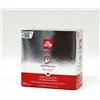 ILLY 50 Capsule Compatibili Nespresso Alluminio Gusto Classico - SPED GRATUITA