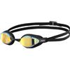 arena Air-Speed Mirror Occhialini Nuoto Gara Unisex Adulto, Occhialini Piscina c