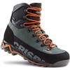 Crispi FUTURA CX GTX STORM GREY SCARPONCINO DA trekkingTG. 44