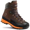 CRISPI SCARPONE TRACK GTX FOREST TG. 43