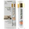 Frezyderm Protezione Solare Color Velvet Tinted SPF50 50ml - SPEDIZIONE GRATUITA