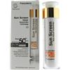 Frezyderm crema solare SPF50 + 50 ML - SPEDIZIONE GRATUITA