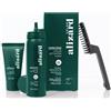 ALIZARD COLOR ACTIVATOR FOAM RITORNO PROGRESSIVO COLORE NATURALE CAPELLI NERO