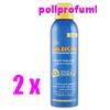 Bilboa 2 x BILBOA PROTEZIONE BIMBI SPRAY SOLARE MOLTO ALTA SPF 50+ ml 150