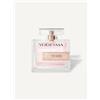 YODEYMA - TEMIS - Eau de Parfum Classic Collection 100 ml