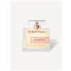 YODEYMA - HARPINA - Eau de Parfum Classic Collection 100 ml