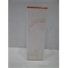 HERMÈS HERMES EAU DES MERVEILLES Talco Scintillante/Glittering Powder Brush 9g