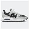 Nike 718896-001 Nike Air Max Command Premium scarpe da corsa da donna scarpe da...
