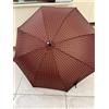 Rainbow Ombrello Rainbow colore bordeaux