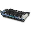 HP W1B44A, Serbatoio di Inchiostro Residuo Originale HP, Compatibile con Stampanti PageWide