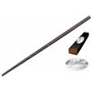 Noble Collection NBCNN8254 Harry Potter: Bacchetta Magica di Sibilla Cooman