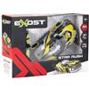 Rocco Giocattoli RCG20732032 Exost - Star Rush