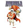 Invincible Omnibus Vol. 5 - Nuova Edizione - Saldapress - Italiano