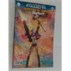 UNIVERSO DC RINASCITA- SUICIDE SQUAD-HARLEY QUINN- N°23 a-(serie regolare n°4...