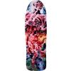 Creature Tavola da Skateboard Creature Team Cannibal Corpse Eaten Back to Life 9.35''