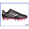 adidas Scarpe da Calcio ADIDAS Copa Scarpette per Uomo Scarpini Erba Sintetico 40 41 42