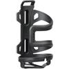 Topeak Portaborraccia DualSide Cage Pro