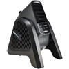 Wahoo Ventilatore per rulli Wahoo KICKR HEADWIND