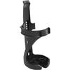 EBIKEMOTION MAHLE Mahle Portaborraccia Specifico per Batteria Range Extender X35