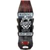 Creature Tavola da Skateboatrd Creature Team Cannibal Corpse Explicit 10.56''