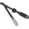Vicma Cavo contachilometri APRILIA SCARABEO 125 03 - 07