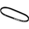 Malossi Cinghia trapezoidale MALOSSI Special Belt - SYM JOYRIDE EVO I 200 IE 4T LC (KB2)