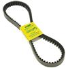 TOP PERFORMANCE Cinghia trapezoidale TOP PERFORMANCES - Kymco Maxxer 300 Wide MMC