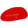 Malossi Filtro aria Malossi Red Sponge - Malaguti Madison 250 4T LC (Yamaha)