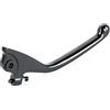 Vicma LEVA FRENO DESTRA NERO - Cagiva progresso AC 50 (97 - 00)