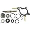Vicma reparaturkt pompa dell' acqua 250 CCM