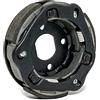 Malossi Frizione MALOSSI Delta Clutch - Aprilia Scarabeo 50 2T