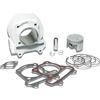 Malossi Kit cilindro MALOSSI Big Bore 88 CCM - wangye Beetle 50