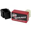 NARAKU Centralina CDI NARAKU aperto - KEEWAY Hacker 50