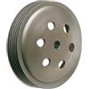 Malossi Campana frizione MALOSSI Wing Bell 107 mm - Malaguti F12 Phantom 50 R