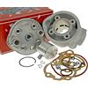 AIRSAL Kit cilindro AIRSAL 70 CCM Sport RIEJU RS 1 Evolution 50 AM6