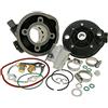 TOP PERFORMANCE Cilindro Kit Top Performances Trophy 70 CCM/10 mm della GARELLI GSP 50