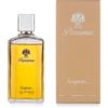 PANAMA 1924 SOSPESO EAU DE PARFUM 100ML