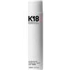 K18 Maschera Capelli Danneggiati Rovinati | Molecular Repair Hair Mask 150 ml