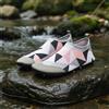 Scarpette da Scoglio Antiscivolo Asciugatura Rapida Scarpe da Nuoto Barefoot