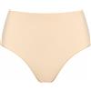 Lormar Pure Slip vita alta senza cuciture