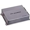 Gladen Audio RC 600c1 - Amplificatore Monofonico digitale in CLASSE-D