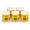 Copyr SMOKE Insetticida fumogeno pronto uso pulci cimici 60 gr da 1 a 6 pezzi